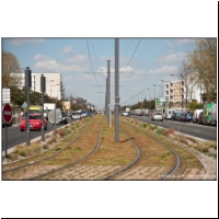 2014-04-05 T7 (05397115).jpg